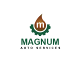 /public/logoimage/1592896555Magnum Auto Services-03.png